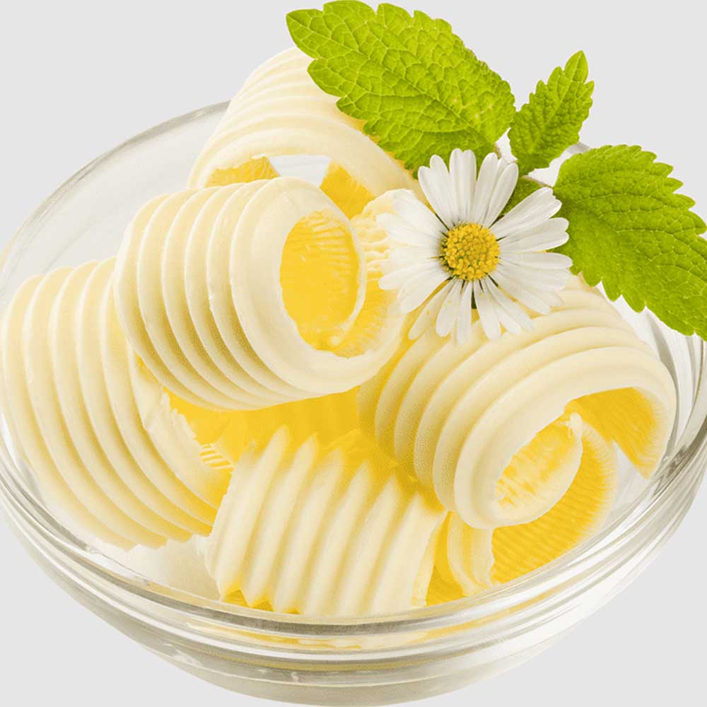 Pure Dairy Butter