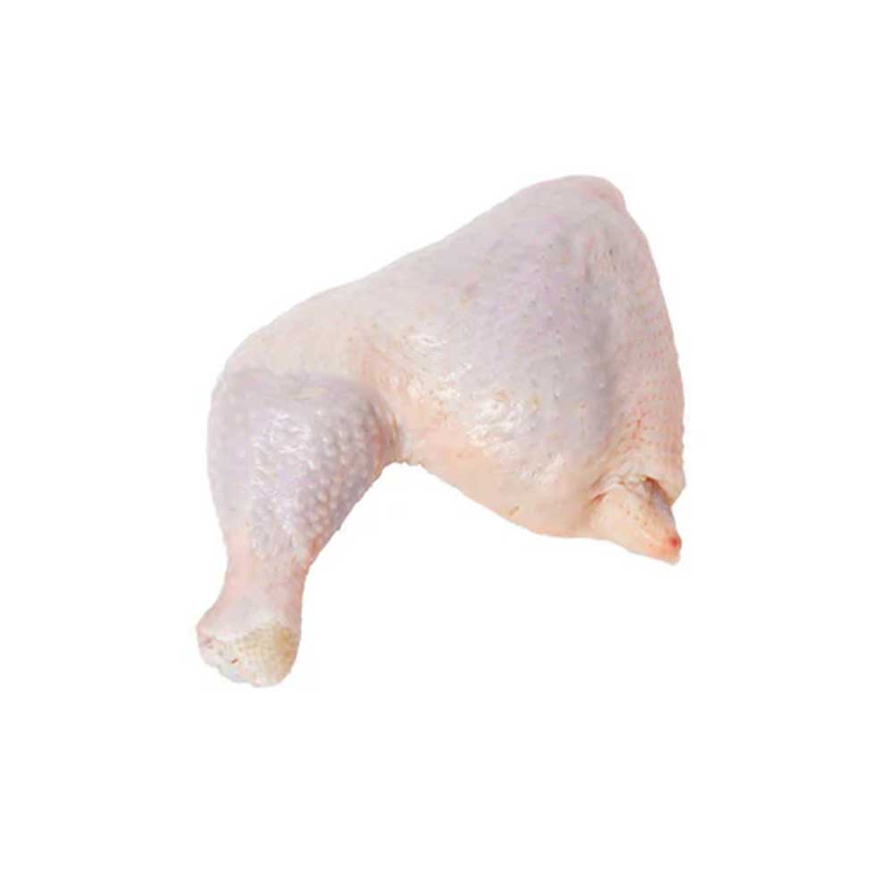 Chicken Leg