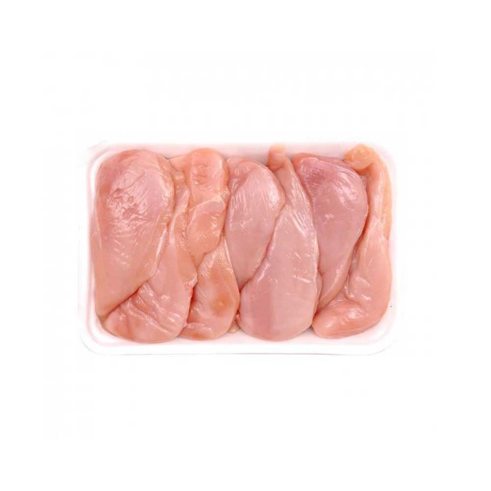 Chicken Boneless