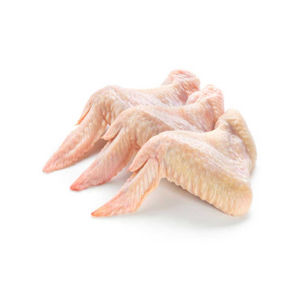 Chicken Whole Wing