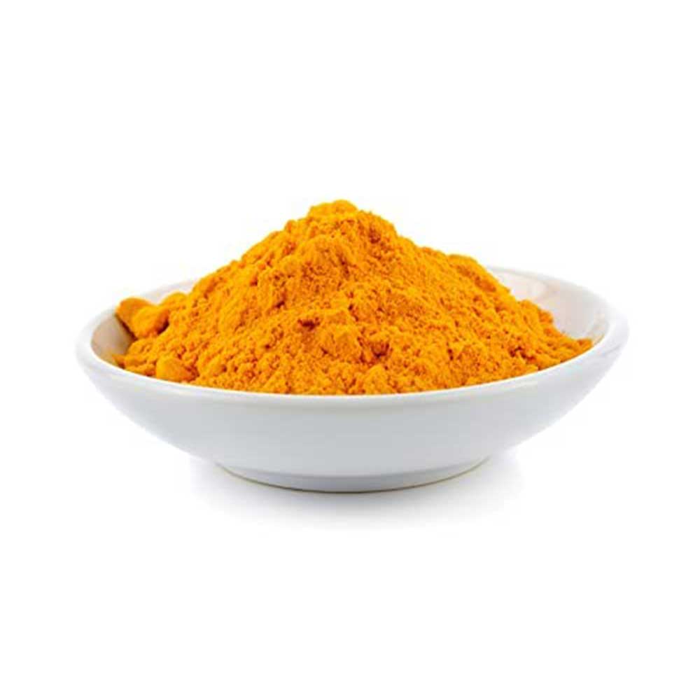 Turmeric Powder