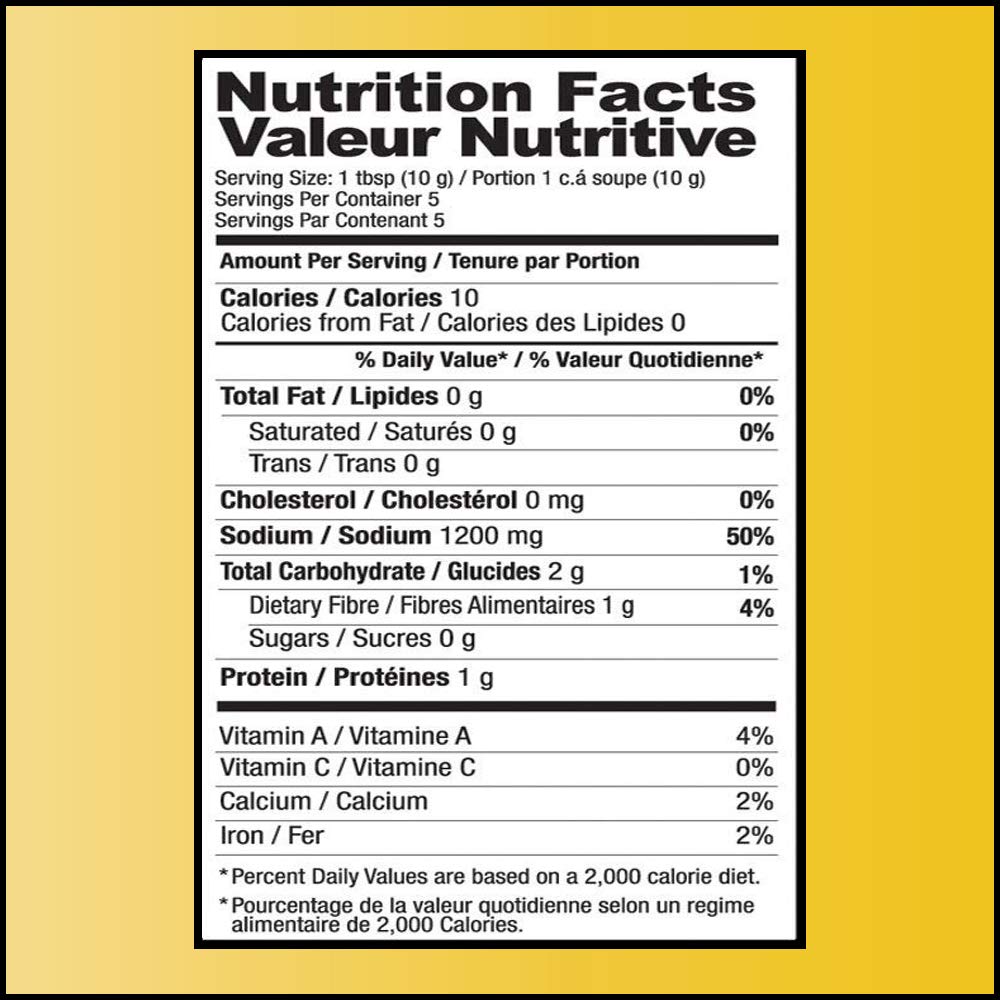 Shan Tikka Recipe and Seasoning Mix 50g - Image 2